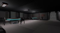 Solitudinem screenshot, image №2209734 - RAWG