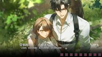 我的恋爱逃生攻略 Love to Live screenshot, image №4270999 - RAWG