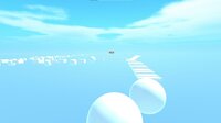 The Impossible Parkour Game screenshot, image №2871118 - RAWG