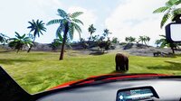 VR Dinosaur Island Paradise screenshot, image №3987924 - RAWG
