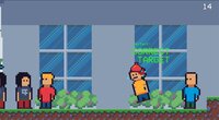 Balloon Bonanza screenshot, image №2954517 - RAWG