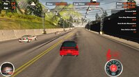 Pitch Race Car Racing screenshot, image №4195941 - RAWG