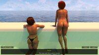 Sex Adventures - Naughty Sisters - Episode 5 screenshot, image №4174207 - RAWG