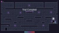 Trial of Balance screenshot, image №2357998 - RAWG