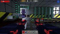 Pixel Royale 3D screenshot, image №4018416 - RAWG