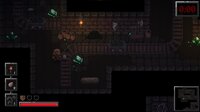 Lumberman Dungeon screenshot, image №3186389 - RAWG