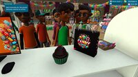 Candy & Toys Store Simulator screenshot, image №4060798 - RAWG