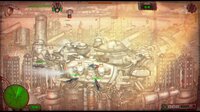 The Last Shot: Arcades screenshot, image №4223256 - RAWG