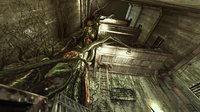 Resident Evil: The Darkside Chronicles screenshot, image №522207 - RAWG