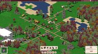 Folklands screenshot, image №4179075 - RAWG