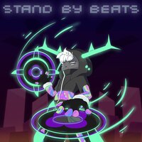 Stand-By-Beats Beta Build screenshot, image №3832942 - RAWG