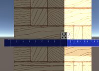 Dice Up! (itch) screenshot, image №3469595 - RAWG