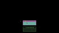 reYal (itch) screenshot, image №1948502 - RAWG