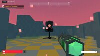 Turret Game PRE-ALPHA screenshot, image №2470563 - RAWG