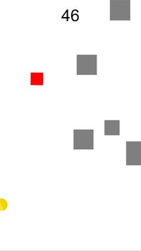Avoid the Squares screenshot, image №1270525 - RAWG