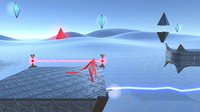 Ninja Vs Metal screenshot, image №1097403 - RAWG