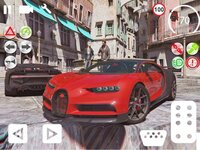 SuperSport Car Driving Sim 21 screenshot, image №2913709 - RAWG