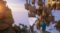 Fold & Fly screenshot, image №4236110 - RAWG