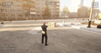 Romania Prop Hunt screenshot, image №4133375 - RAWG