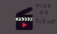 Mise-en-Scène screenshot, image №2615126 - RAWG