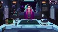 Intergalactic Pawn Shop: Prologue screenshot, image №4022180 - RAWG