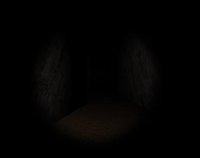 Purgatory (itch) (reals) screenshot, image №1714722 - RAWG