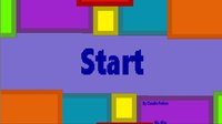 ShapeRec screenshot, image №1965957 - RAWG