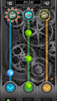Tap Studio 3 screenshot, image №967904 - RAWG