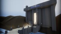 Inside_LD - A Blocktober Level screenshot, image №3129638 - RAWG