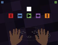 Pixel Witch Lesson #6 screenshot, image №1067309 - RAWG
