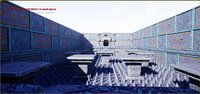 The Lost Treasure (tukanoid, Octavian Buzatu, Ivco, rennaiscentist_dragon) screenshot, image №2693683 - RAWG