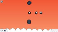 Tama Cannon screenshot, image №3076033 - RAWG