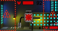 Clicker adventure (V22) screenshot, image №3742347 - RAWG