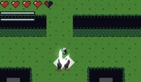 HyperKnightCrawler screenshot, image №3778615 - RAWG