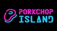 Pork Chop Island screenshot, image №3099829 - RAWG