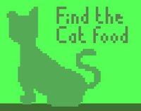 Find The Cat Food screenshot, image №1163804 - RAWG