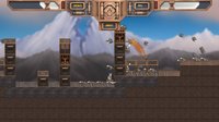 CastleRise screenshot, image №1040643 - RAWG