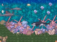 Sky Taxi quest(project) screenshot, image №3233616 - RAWG