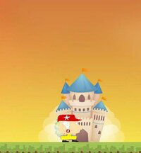 Rewio screenshot, image №2475272 - RAWG