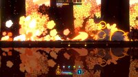 Mini Island: Autumn screenshot, image №2986468 - RAWG