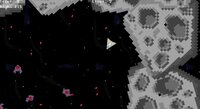 2DSpaseShooter screenshot, image №2717311 - RAWG