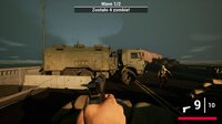 Infekcja screenshot, image №3646818 - RAWG