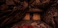An Unexpected Stop screenshot, image №2899835 - RAWG