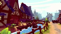 Sunland Town screenshot, image №3972847 - RAWG