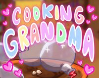 Cooking Grandma screenshot, image №3294458 - RAWG