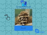 Ultimate Puzzles: Animals 2 screenshot, image №2695887 - RAWG