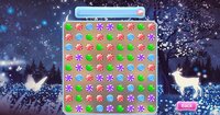 Candy Blizzard screenshot, image №3285575 - RAWG