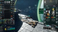Cosmic Miners screenshot, image №4220760 - RAWG