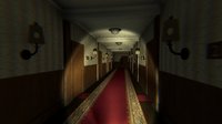 Shining Hotel: Lost in Nowhere screenshot, image №849664 - RAWG