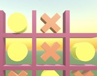 Tikky Takky x4 screenshot, image №1984445 - RAWG